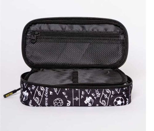 Heavy Tools Unisex tolltartó - B09002S2501