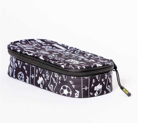 Heavy Tools Unisex tolltartó - B09002S2501