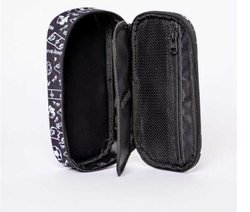 Heavy Tools Unisex tolltartó - B09002S2501