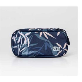 Heavy Tools Unisex tolltartó - B09002S2502