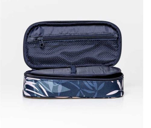 Heavy Tools Unisex tolltartó - B09002S2502