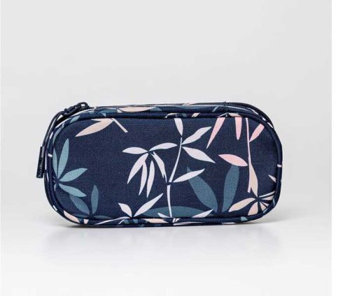 Heavy Tools Unisex tolltartó - B09002S2502