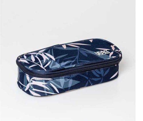 Heavy Tools Unisex tolltartó - B09002S2502