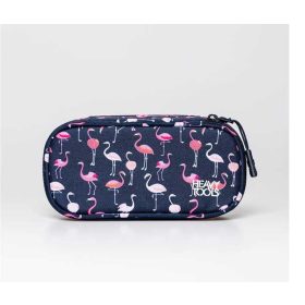 Heavy Tools Unisex tolltartó - B09002S2503