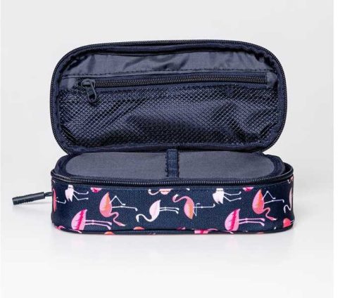 Heavy Tools Unisex tolltartó - B09002S2503