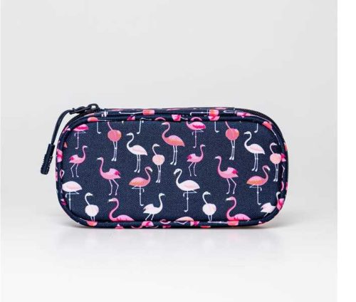 Heavy Tools Unisex tolltartó - B09002S2503