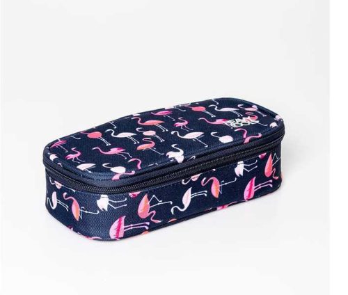 Heavy Tools Unisex tolltartó - B09002S2503