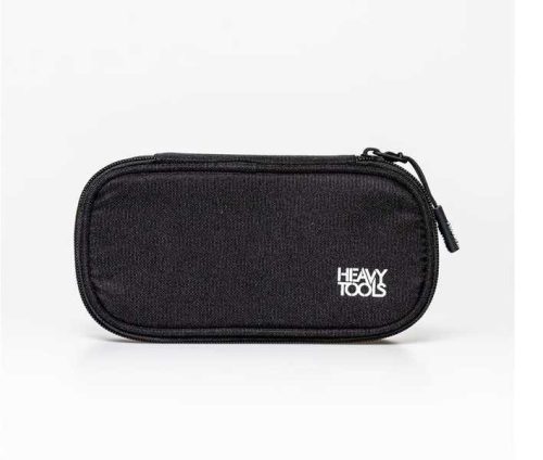 Heavy Tools Unisex tolltartó - B09002S2504