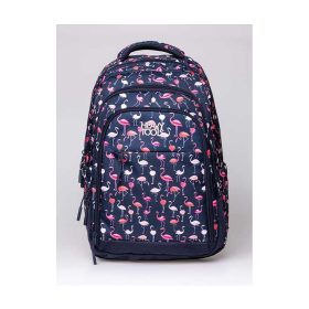 Heavy Tools Unisex Táska - B10002S2501