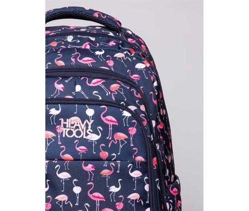 Heavy Tools Unisex Táska - B10002S2501