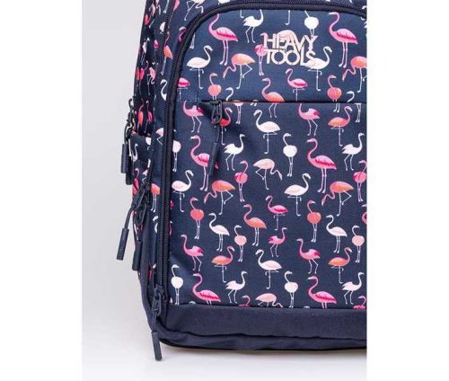 Heavy Tools Unisex Táska - B10002S2501