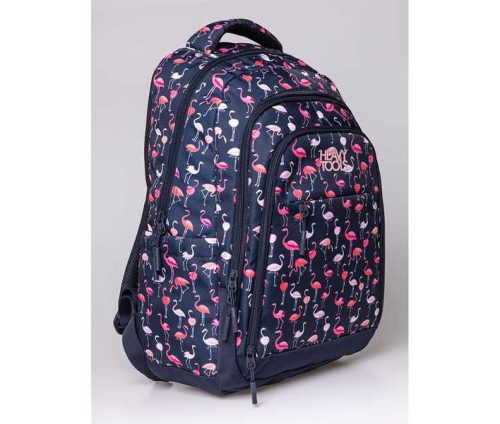 Heavy Tools Unisex Táska - B10002S2501