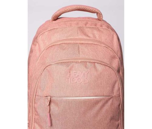 Heavy Tools Unisex Táska - B10002S2502