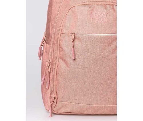 Heavy Tools Unisex Táska - B10002S2502