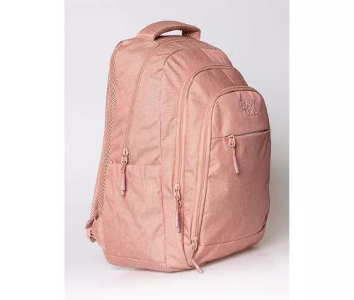 Heavy Tools Unisex Táska - B10002S2502