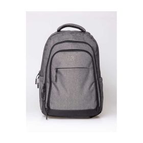 Heavy Tools Unisex Táska - B10002S2504