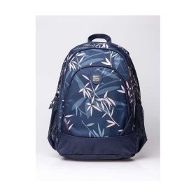 Heavy Tools Unisex Táska - B10003S2502