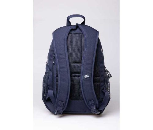 Heavy Tools Unisex Táska - B10003S2502