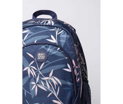 Heavy Tools Unisex Táska - B10003S2502