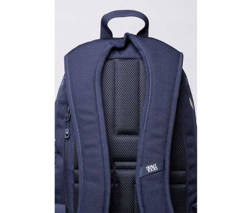 Heavy Tools Unisex Táska - B10003S2502