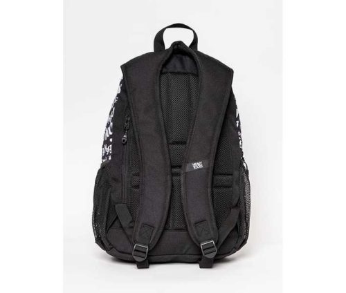 Heavy Tools Unisex Táska - B10003S2504