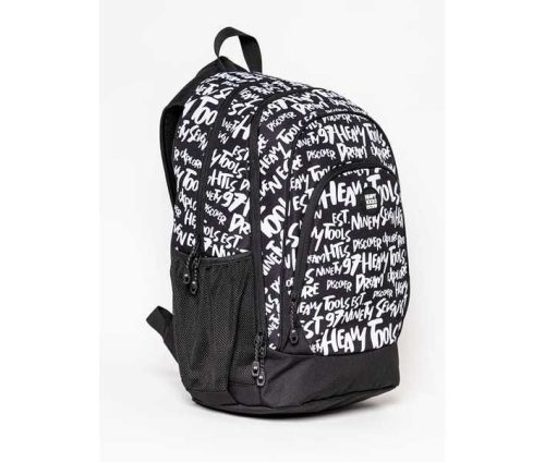 Heavy Tools Unisex Táska - B10003S2504