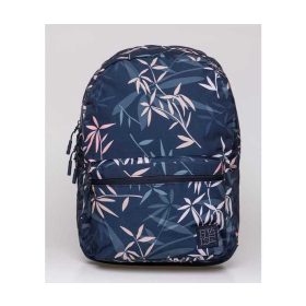 Heavy Tools Unisex Táska - B10005S2502