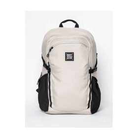 Heavy Tools Unisex Táska - B10008S2501