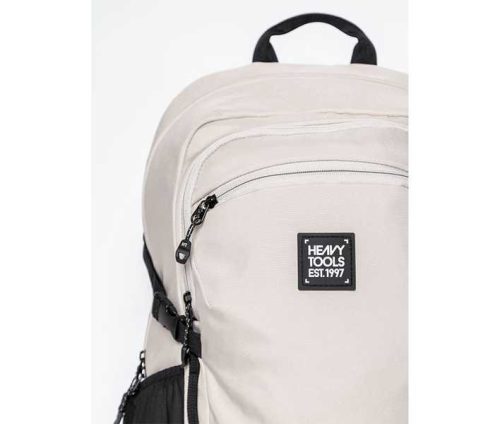 Heavy Tools Unisex Táska - B10008S2501
