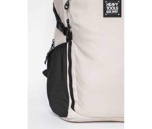 Heavy Tools Unisex Táska - B10008S2501
