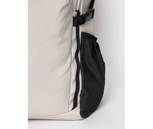 Heavy Tools Unisex Táska - B10008S2501