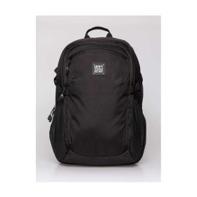 Heavy Tools Unisex Táska - B10008S2502