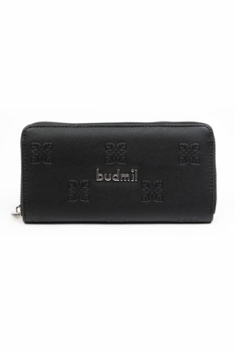 Budmil női Pénztárca - B10020136-002