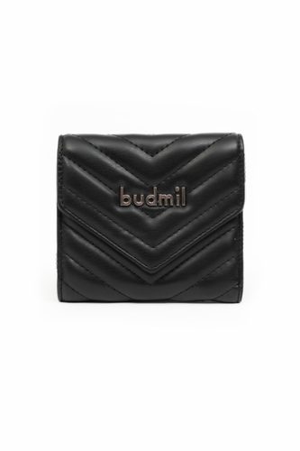 Budmil női Pénztárca - B10020138-002