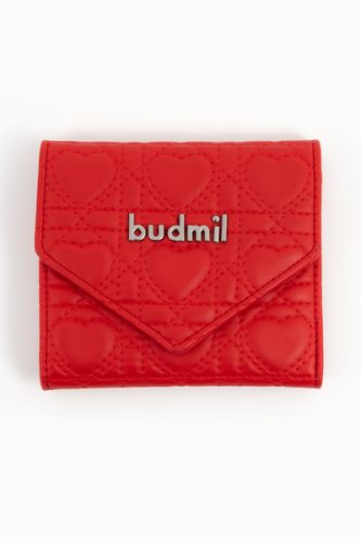 Budmil női Pénztárca - B10020138-004