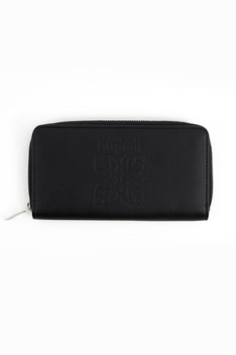Budmil női Pénztárca - B10020139-002