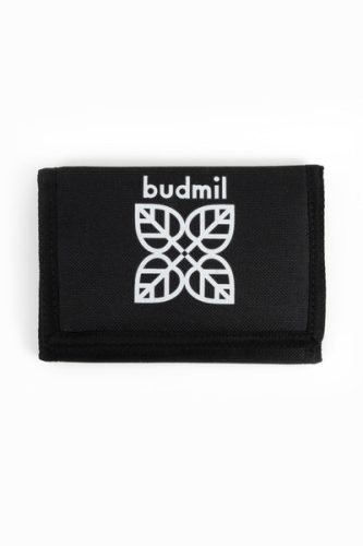 Budmil női Pénztárca - B10020140-002