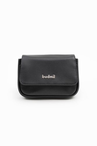 Budmil női táska - B10040069-002