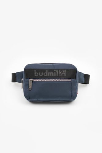 Budmil férfi táska - B10040071-001