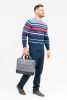 Budmil unisex táska - B10050220-001