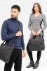 Budmil unisex táska - B10050220-002