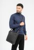 Budmil unisex táska - B10050220-002