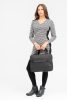 Budmil unisex táska - B10050220-002