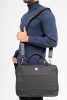 Budmil unisex táska - B10050220-002