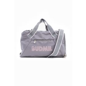 Budmil női táska - B10080118-001