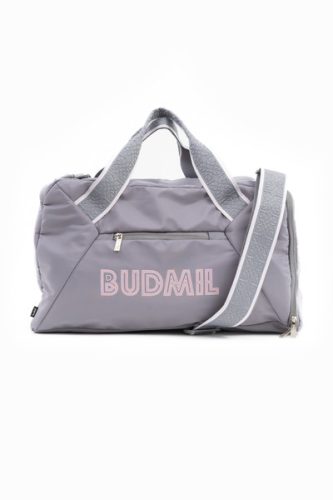 Budmil női táska - B10080118-001