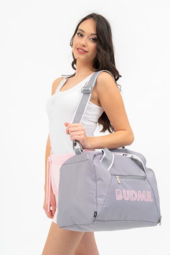 Budmil női táska - B10080118-001