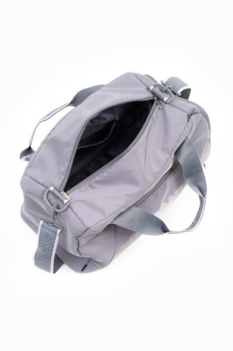 Budmil női táska - B10080118-001