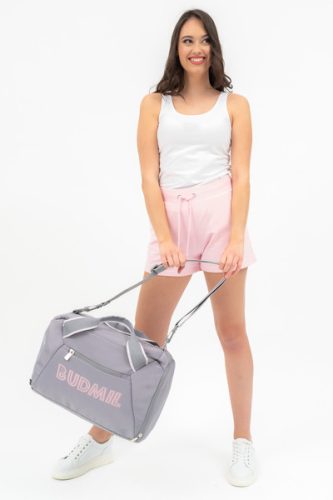 Budmil női táska - B10080118-001