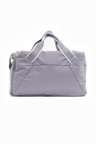 Budmil női táska - B10080118-001